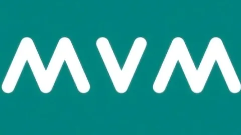 valtozas-az-mvm-nel-–-igy-tudod-majd-befizetni-a-szamlakat-2025-ben Változás az MVM-nél – Így tudod majd befizetni a számlákat 2025-ben!