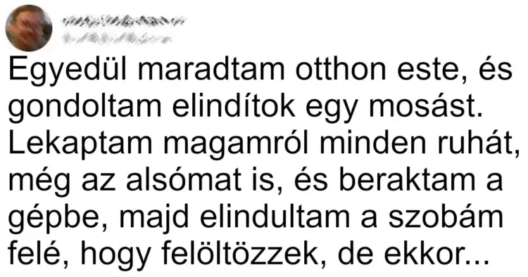 11 ember, aki egy kínos félreértés áldozata lett 11 személy, aki kínos félreértések áldozata lett