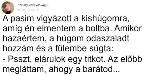 12 Pillanat, amikor a nők igazi csapatként működtek
