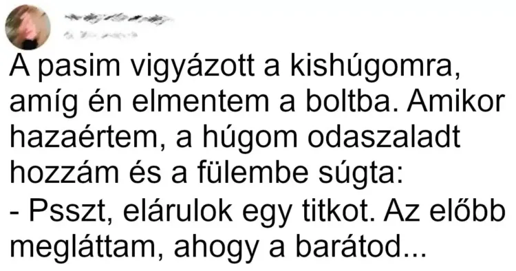 12 Pillanat, amikor a nők igazi csapatként működtek