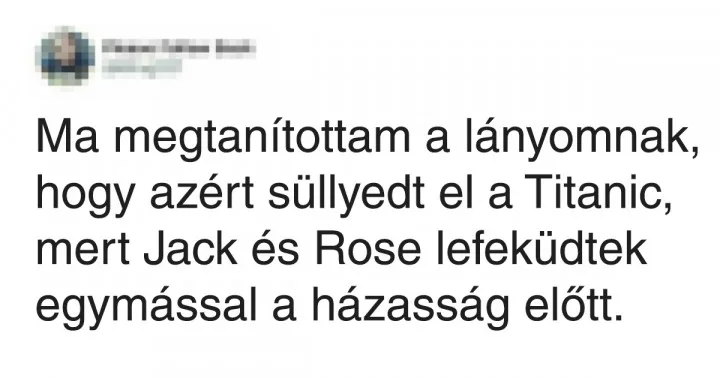 12 eset, mikor az anyukák az apukákra bízták a gyermekeket 12 szokatlan helyzet, amikor az apák kapták kézhez a szülői irányítást