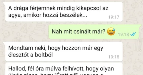 14 ember, akinek rossz pillanatban kapcsolt ki az agya Az agy kikapcsolás : 14 eset, amikor nem jött jól
