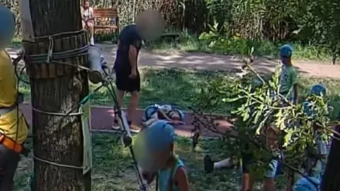 Szolnoki karateedző Szolnoki karateedző
