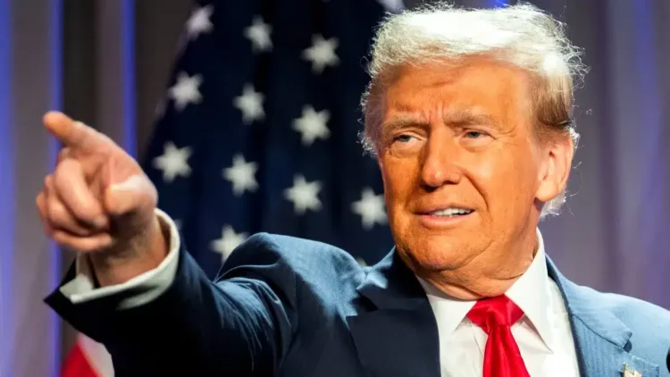 1732612582-BlW93x8CH_md Trump vámcsapása Ukrajnára – Kijev dühös és válaszlépéseket fontolgat