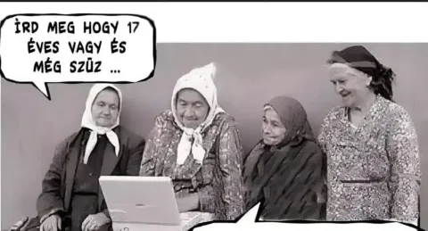 Csábítsd el az olvasóid egy 17 éves titokkal!