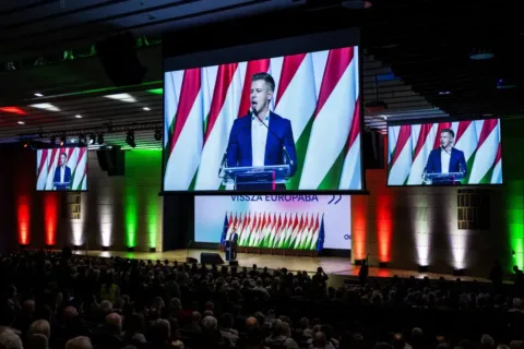 1739637826-temp-LjiPjh_hero-full_xl@1.25x Tisza Párt konferencia