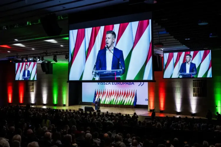 1739637826-temp-LjiPjh_hero-full_xl@1.25x Tisza Párt konferencia
