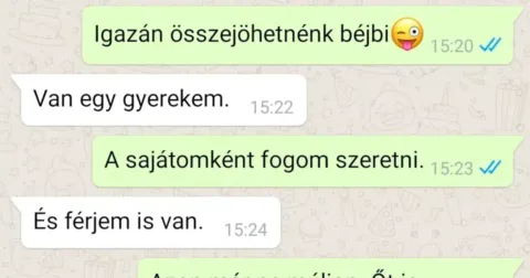 14 férfi, aki finoman szólva sem beszél a nők nyelvén 14 szökőévente ismerkedő férfi, akiknek fogalmuk sincs a nők nyelvéről