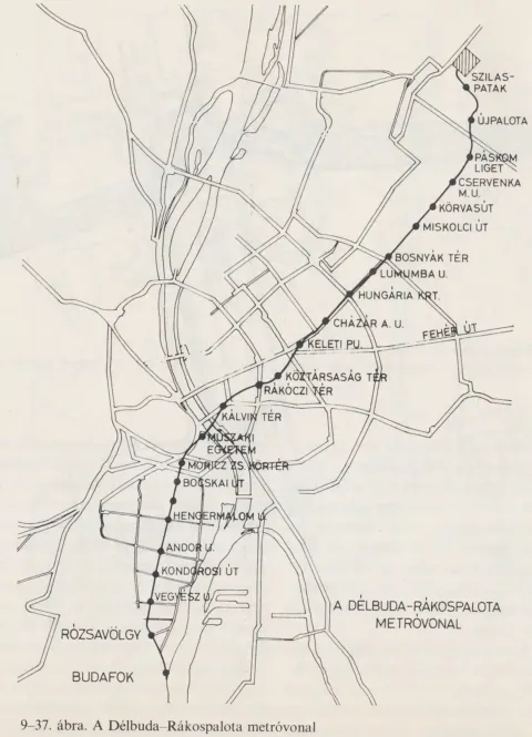 A hozzászólás lehetőségét kikapcsolták ennél a bejegyzésnél.