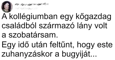 12 gazdag ember, aki mintha nem is ebben a világban Gazdag emberek extravagáns életstílusa: 12 látványos példa