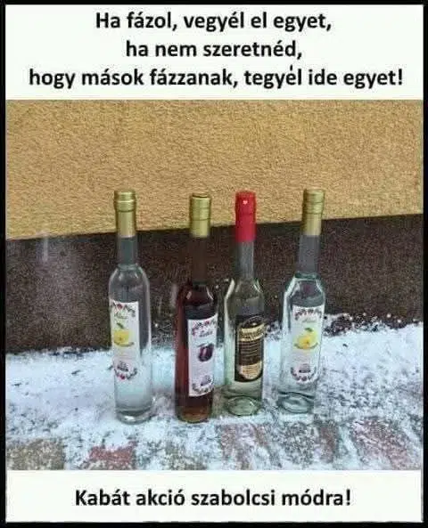 Vicces képek - Vicces képek –
