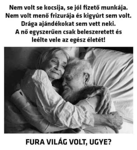 A hozzászólás lehetőségét kikapcsolták ennél a bejegyzésnél.