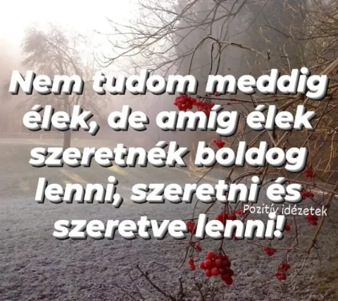 A hozzászólás lehetőségét kikapcsolták ennél a bejegyzésnél. A hozzászólás lehetőségét kikapcsolták ennél a bejegyzésnél.