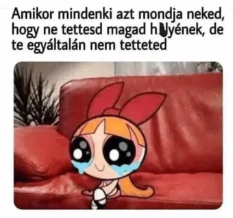 Vicces képek –