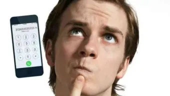 Rejtvény: Ezen vitatkozik az egész internet: te hány hármast látsz a képen?