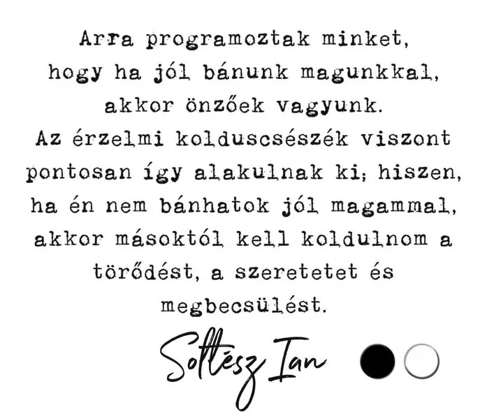 A hozzászólás lehetőségét kikapcsolták ennél a bejegyzésnél. A hozzászólás lehetőségét kikapcsolták ennél a bejegyzésnél.