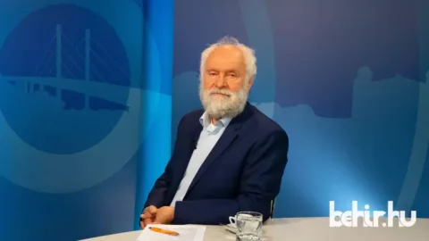 241018-herczeg-tamas-1jpg-1280x720 Herczeg Tamás kiszáll a politikából, nem indul a 2026-os választáson!