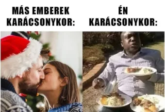 ]