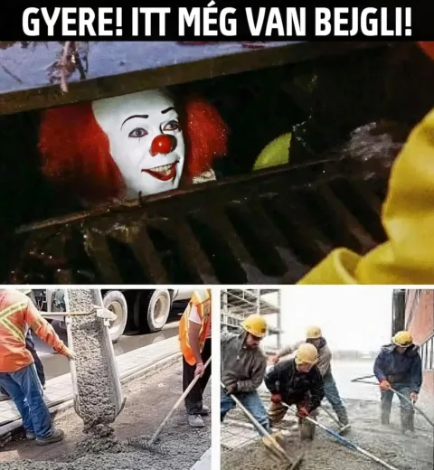 ]