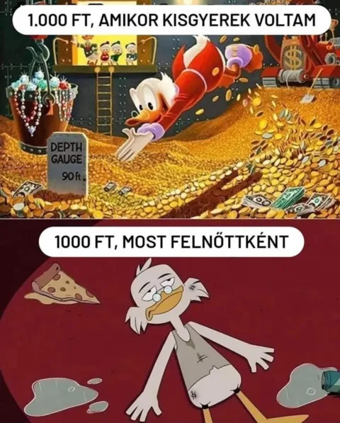]