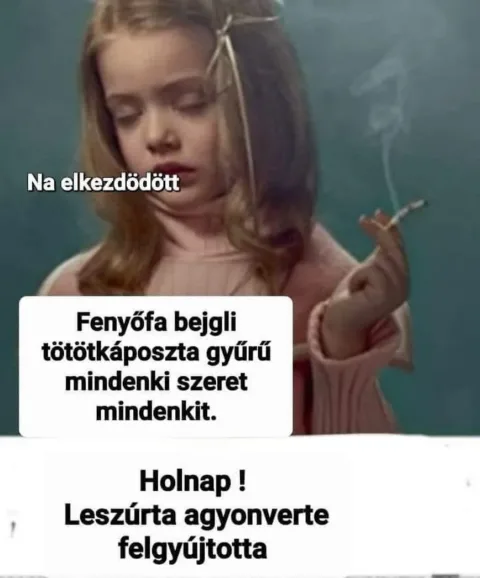 ]
