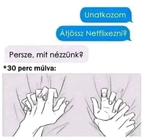 ]
