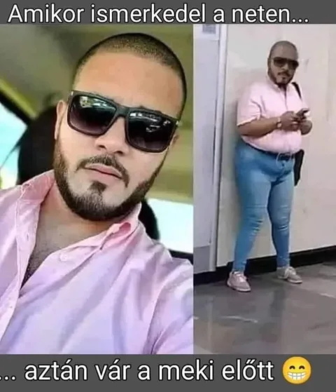 ]