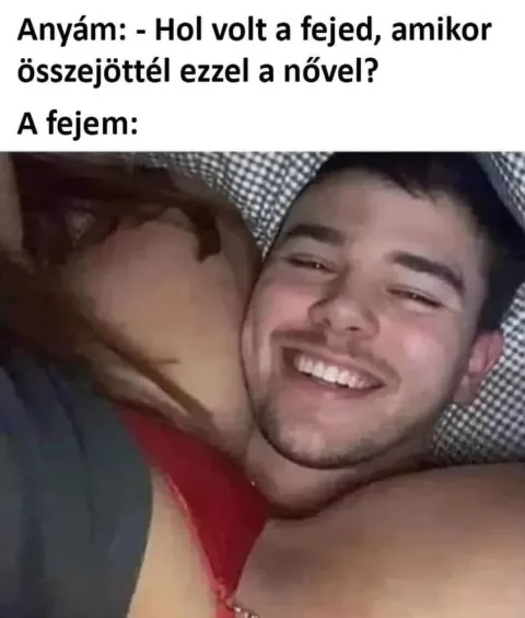 ]