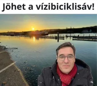 ]