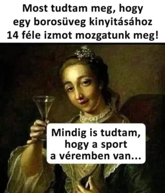 ]
