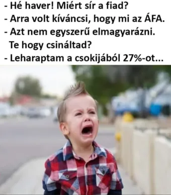 ]