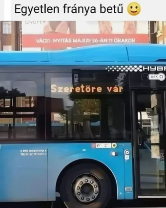 ]