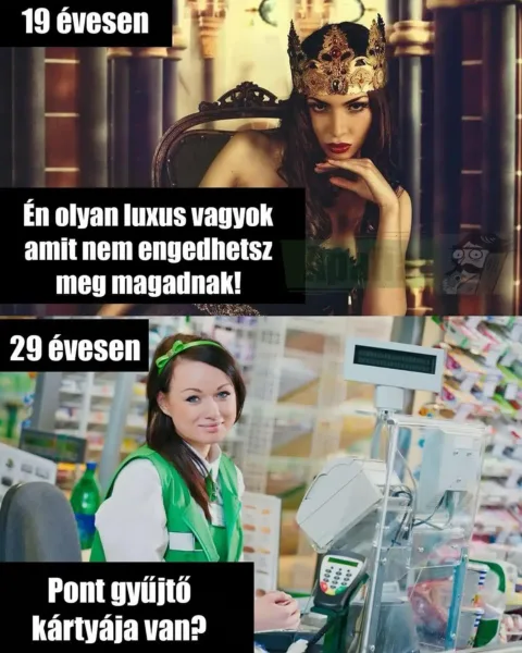 ]