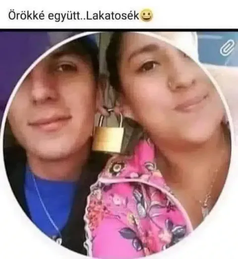 ]