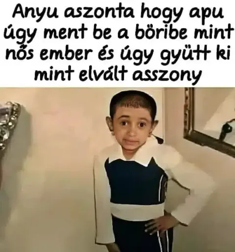 ]