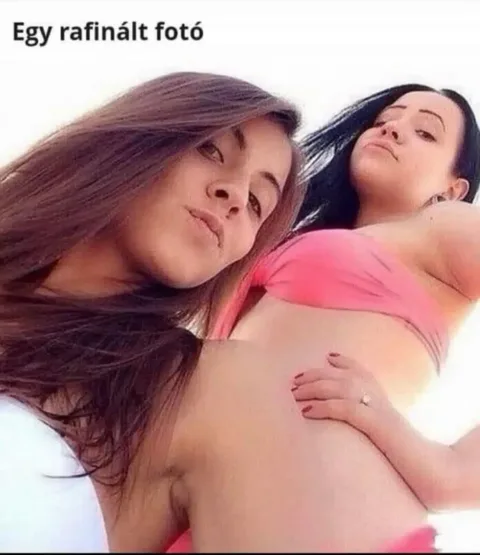 ]