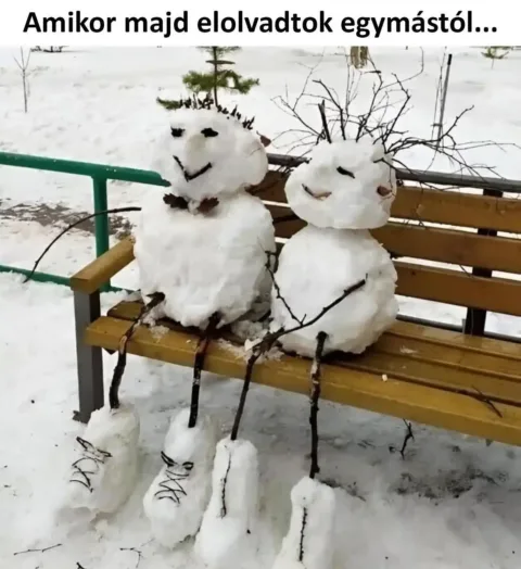 ]
