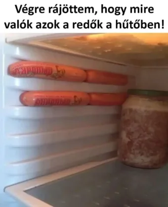 ]