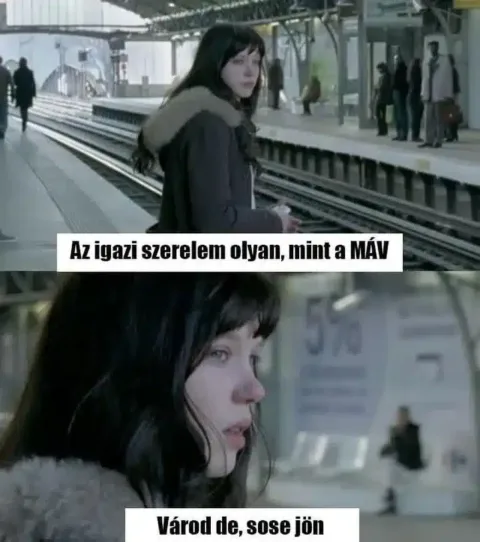 ]