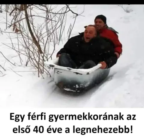 ]