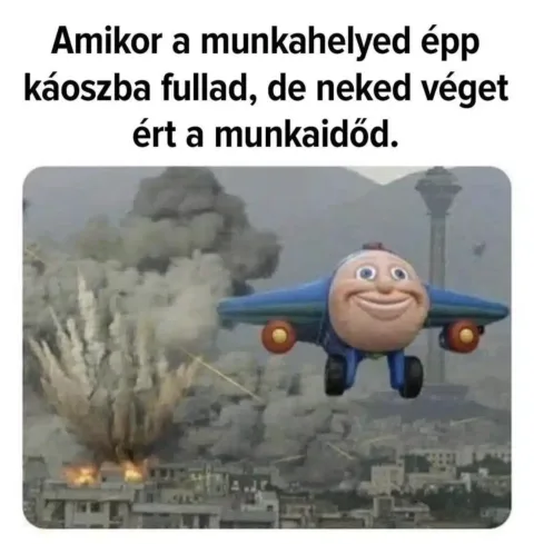 ]