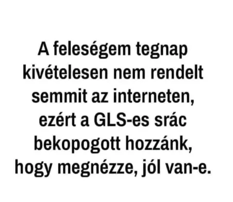 ]