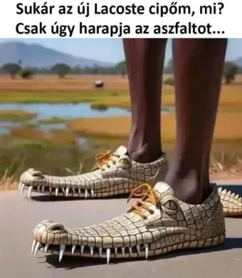 ]