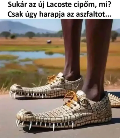 ]