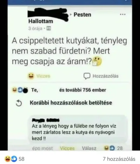 ]