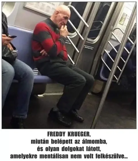 ]