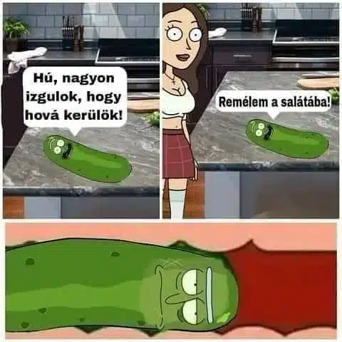 ]