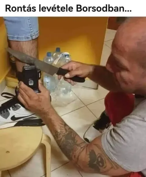 ]
