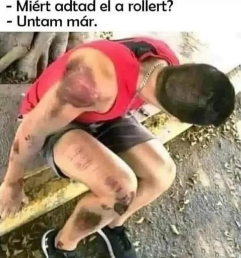 ]