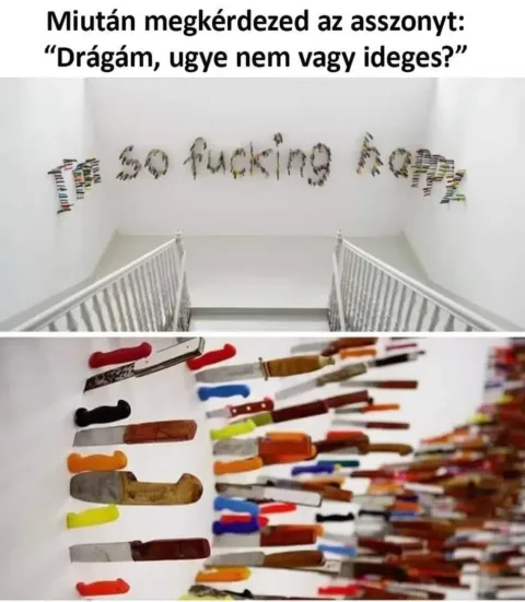 ]